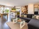 House SAINTE-LUCE-SUR-LOIRE 