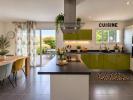 House SAINTE-LUCE-SUR-LOIRE 