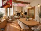 House ELBEUF 