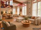 House ELBEUF 