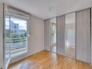 Apartment LYON-8EME-ARRONDISSEMENT 