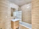 Apartment LYON-8EME-ARRONDISSEMENT 