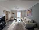 Annonce Vente 7 pi�ces Maison Saint-sebastien-sur-loire