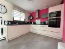 Acheter Maison 141 m2 Saint-sebastien-sur-loire