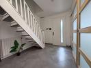 Acheter Maison Saint-sebastien-sur-loire 499834 euros