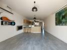 Acheter Appartement 70 m2 Istres