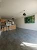 Acheter Appartement Istres Bouches du Rhone