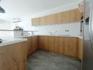 Acheter Appartement Istres 205000 euros