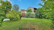 Vente Terrain Viroflay 78