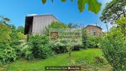Annonce Vente Terrain Viroflay