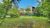 Acheter Terrain Viroflay Yvelines