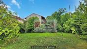 Acheter Terrain Viroflay 695000 euros