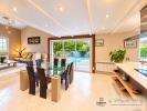 Annonce Vente 9 pi�ces Maison Narbonne