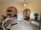 Acheter Maison 230 m2 Narbonne