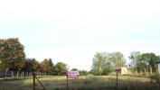 Vente Terrain Franleu 80