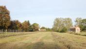Annonce Vente Terrain Franleu