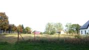 Acheter Terrain Franleu Somme
