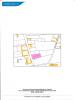 Acheter Terrain Franleu 42000 euros