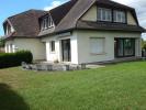 Vente Maison Airaines  80270 6 pieces 225 m2