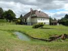 Annonce Vente 6 pi�ces Maison Airaines