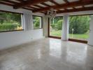 Acheter Maison 225 m2 Airaines
