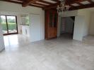 Acheter Maison Airaines 365000 euros
