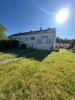 Annonce Location 4 pi�ces Maison Soissons