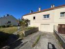 Louer Maison 68 m2 Soissons
