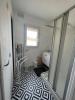 Louer Maison Soissons 790 euros