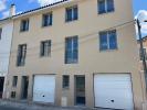House BOURG-LES-VALENCE 