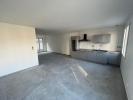House BOURG-LES-VALENCE 