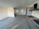 House BOURG-LES-VALENCE 