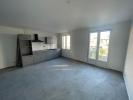 House BOURG-LES-VALENCE 