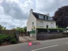 House FOUESNANT 