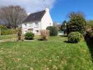 House FOUESNANT 