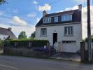 House FOUESNANT 