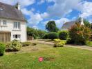House FOUESNANT 
