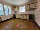 House FOUESNANT 