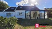 Vente Maison Saint-evarzec 29