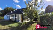 Annonce Vente 6 pi�ces Maison Saint-evarzec