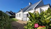 Acheter Maison 115 m2 Saint-evarzec