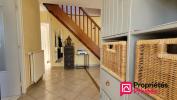 Acheter Maison Saint-evarzec 315000 euros