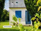 Vente Maison Tour-du-parc 56