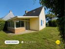 Acheter Maison Tour-du-parc Morbihan