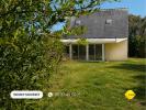 Acheter Maison Tour-du-parc 260000 euros