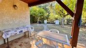 Annonce Vente 3 pi�ces Maison Ares