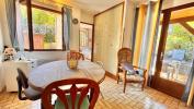 Acheter Maison Ares Gironde