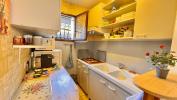 Acheter Maison Ares 250000 euros