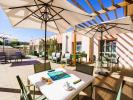 Acheter Appartement Cheval-blanc 99000 euros