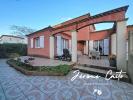 Annonce Vente 4 pi�ces Maison Grau-du-roi